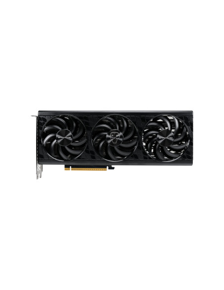 Gainward GeForce RTX 5070 Python III NVIDIA 12 GB GDDR7