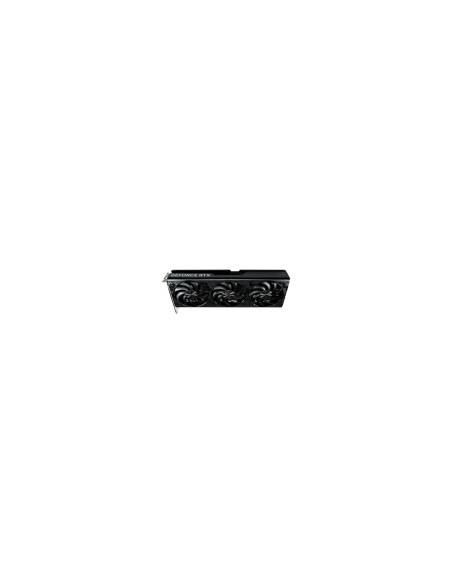 Gainward GeForce RTX 5070 Python III NVIDIA 12 GB GDDR7