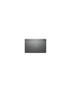 Lenovo Tab 4G Mediatek 128 GB 25,6 cm (10.1") 4 GB Wi-Fi 5 (802.11ac) 2