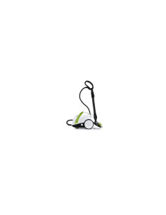 Polti Vaporetto Smart 110 Eco Limpiador a vapor de cilindro 1500 W 2