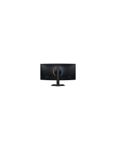 Samsung G75F pantalla para PC 101,6 cm (40") 5120 x 2160 Pixeles WUHD 2