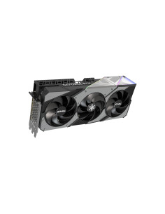INNO3D iChill GeForce RTX 5070 Ti X3 NVIDIA 16 GB GDDR7