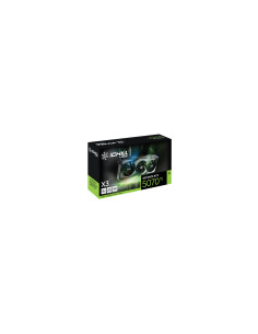 INNO3D iChill GeForce RTX 5070 Ti X3 NVIDIA 16 GB GDDR7 2