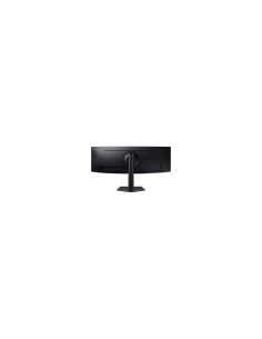 Samsung S95UC pantalla para PC 124,5 cm (49") 5120 x 1440 Pixeles 2