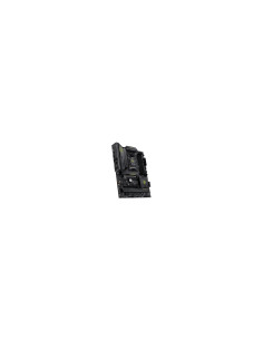 MSI MAG B850 TOMAHAWK WIFI placa base AMD B850 Zócalo AM5 ATX 2