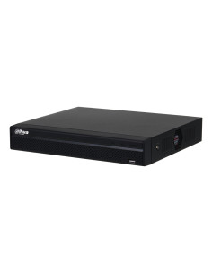 Dahua Technology Lite NVR4104HS-4KS3 1U Negro