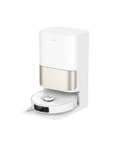 Dreame L40 Ultra 0,3 L Blanco