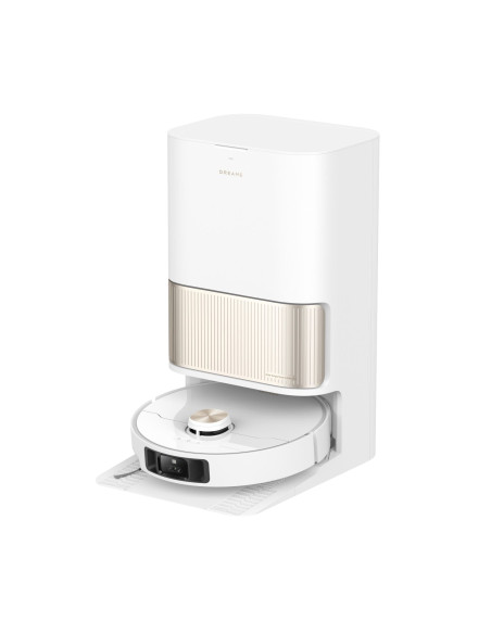 Dreame L40 Ultra 0,3 L Blanco