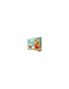 Samsung BE43FX-H Pantalla plana para señalización digital 109,2 cm 2