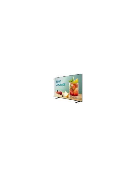 Samsung BE43FX-H Pantalla plana para señalización digital 109,2 cm