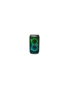 JBL PartyBox Club 120 Altavoz para fiestas Negro 160 W 2