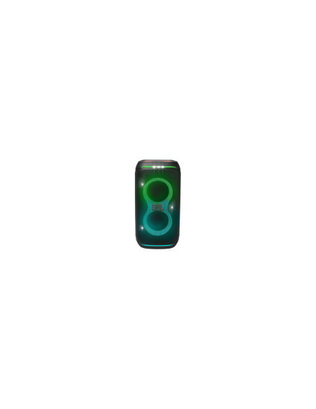 JBL PartyBox Club 120 Altavoz para fiestas Negro 160 W
