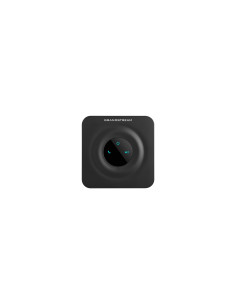 Grandstream Networks HT801-V2 pasarel y controlador 10, 100 Mbit/s