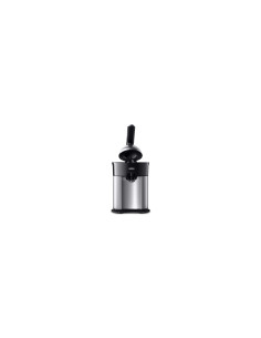 Braun CJ 7050 BK 160 W Negro, Acero inoxidable