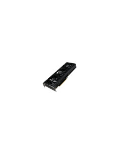 Gainward GeForce RTX 5070 Python III OC NVIDIA 12 GB GDDR7 2