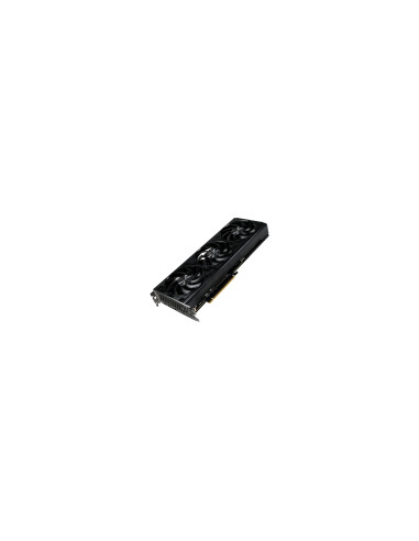 Gainward GeForce RTX 5070 Python III OC NVIDIA 12 GB GDDR7