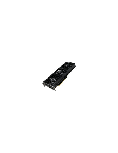 Gainward GeForce RTX 5070 Python III OC NVIDIA 12 GB GDDR7