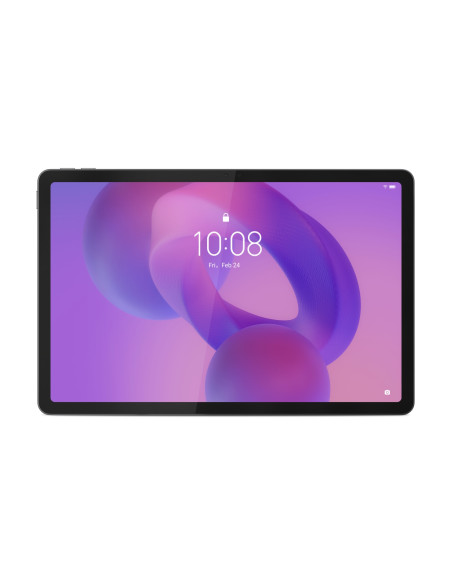Lenovo Idea Tab Mediatek 256 GB 27,9 cm (11") 8 GB Wi-Fi 5 (802.11ac)