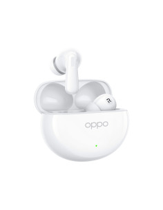 OPPO Enco Air4 Auriculares True Wireless Stereo (TWS) Dentro de oído