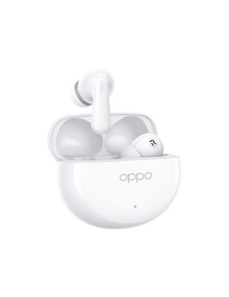 OPPO Enco Air4 Auriculares True Wireless Stereo (TWS) Dentro de oído