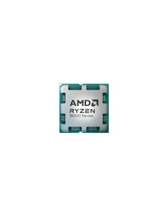AMD Ryzen 5 9600X procesador 3,9 GHz 38 MB L2 & L3 Bandeja