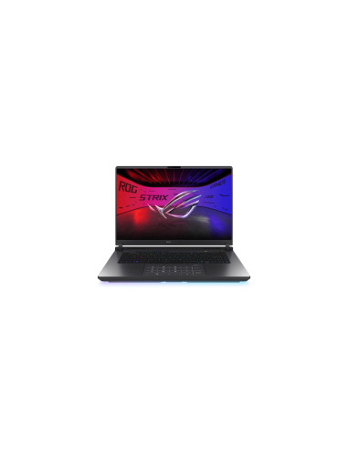 ASUS ROG Strix G16 G615LW-S5003 - Ordenador Portátil Gaming de 16"