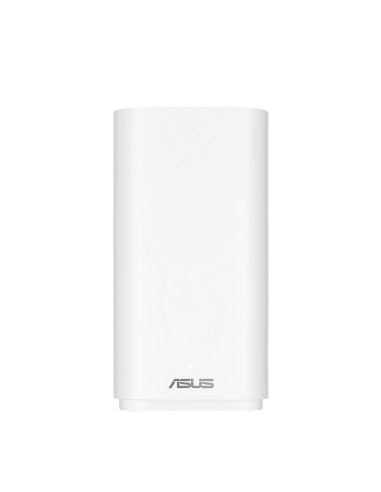 ASUS ZenWiFi BD4 BE3600 Outdoor 1 Pack Doble banda (2,4 GHz / 5 GHz)