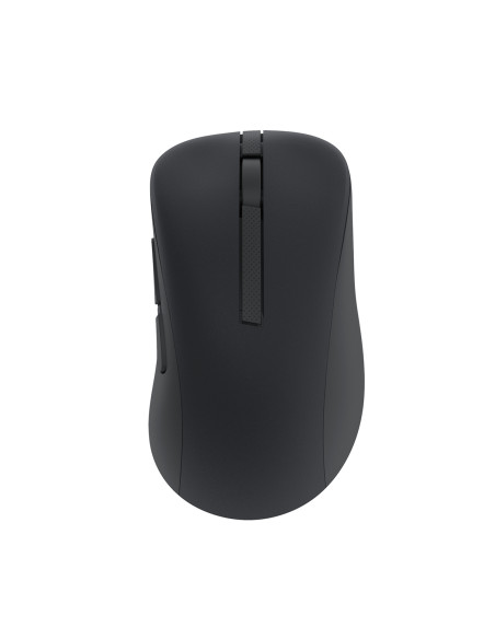 ASUS Wireless Mouse MD102 ratón Universal mano derecha RF Wireless +