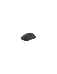 ASUS Wireless Mouse MD102 ratón Universal mano derecha RF Wireless + 2
