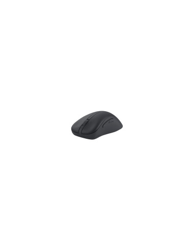 ASUS Wireless Mouse MD102 ratón Universal mano derecha RF Wireless +