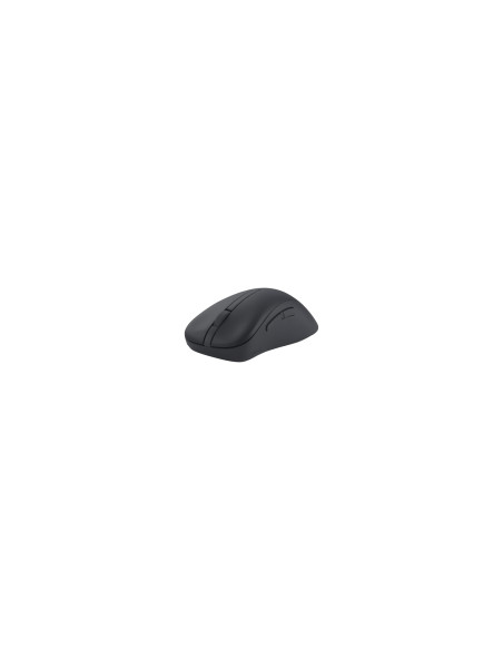 ASUS Wireless Mouse MD102 ratón Universal mano derecha RF Wireless +