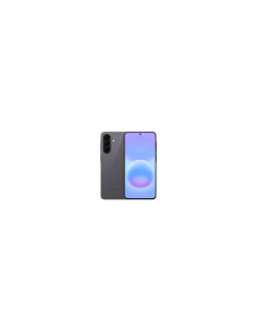 Samsung Galaxy A57 5G 8/128Gb Gris Smartphone