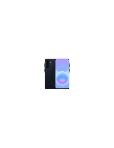 Samsung Galaxy A57 5G 8/128Gb Marina Smartphone