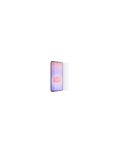 Samsung EF-UA376CTEGWW protector de pantalla o trasero para teléfono 2