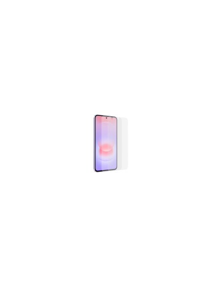 Samsung EF-UA376CTEGWW protector de pantalla o trasero para teléfono