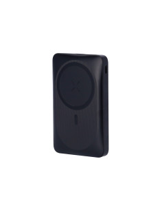 Veger VG-W1175 Power Bank 10000 mAh