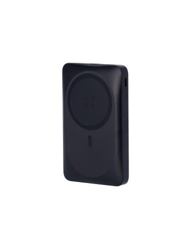 Veger VG-W1175 Power Bank 10000 mAh