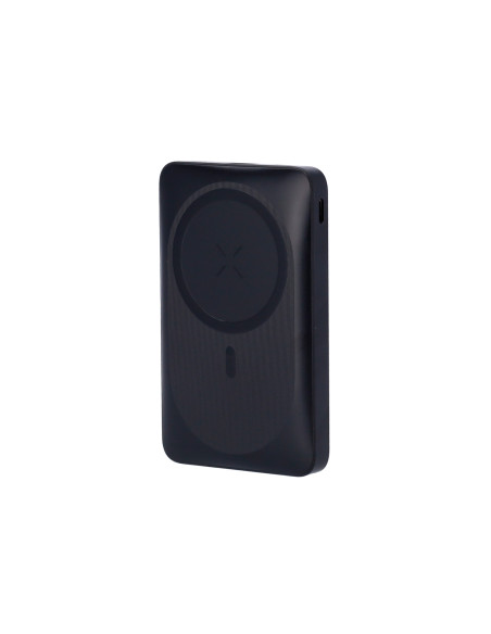 Veger VG-W1175 Power Bank 10000 mAh