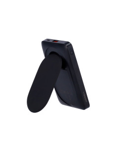 Veger VG-W1175 Power Bank 10000 mAh 2