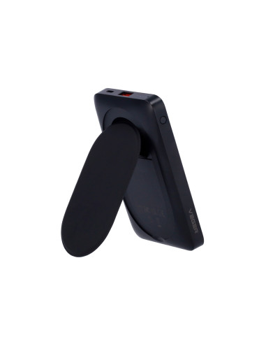Veger VG-W1175 Power Bank 10000 mAh