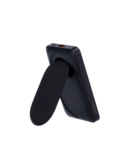 Veger VG-W1175 Power Bank 10000 mAh