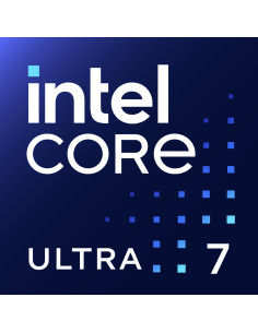 Intel Core Ultra 7 265KF procesador 30 MB Smart Cache Bandeja