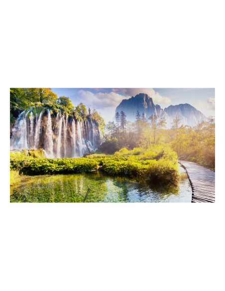 Samsung IE020A LED