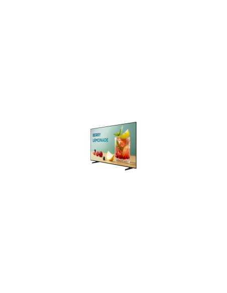 Samsung BE50FX-H Pantalla plana para señalización digital 127 cm