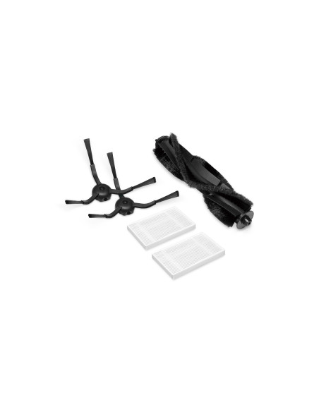 TP-Link Tapo RVA105 Kit de accesorios Robot aspirador