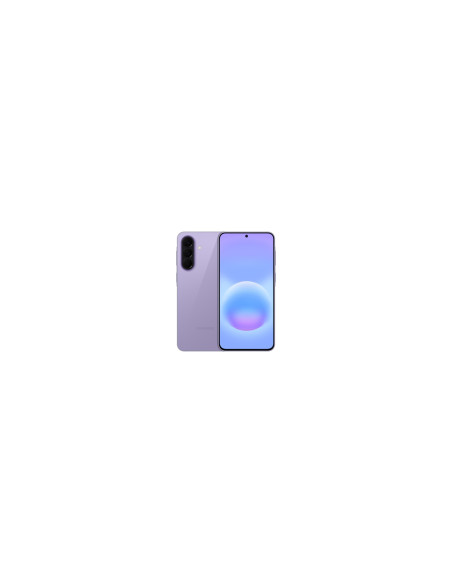 Samsung Galaxy A57 5G 8/128Gb Lila Smartphone