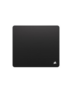 Corsair MM Alfombrilla de ratón para juegos Negro