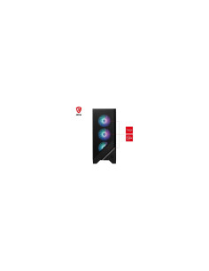 Zone Evil by Gigabyte Ryzen5 5500/32/1TB/RTX 5060 2