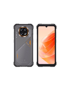 Cubot KingKong ES 5 12/256Gb Gris 2