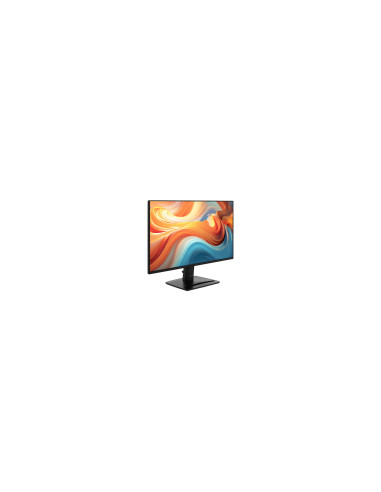 MSI PRO MP243 E14 pantalla para PC 60,5 cm (23.8") 1920 x 1080